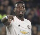 El Barça acerca a Pogba al Madrid