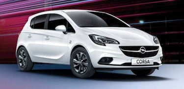 ?Qu es y qu beneficios tiene un coche GLP?