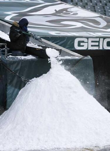 Una imagen, una frase (Jorn. 16)