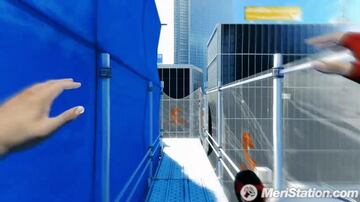 Captura de pantalla - mirrorsedge_17_1.jpg