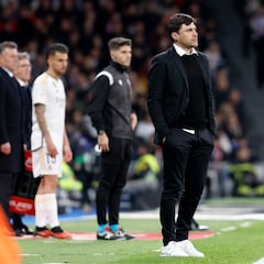 El bisturí del ‘Cacique’ Medina