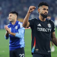 San Diego FC - Portland Timbers: Horario, TV; cómo y dónde ver al SDFC de Anders Dreyer