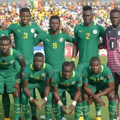 A repetir la gesta de 2002