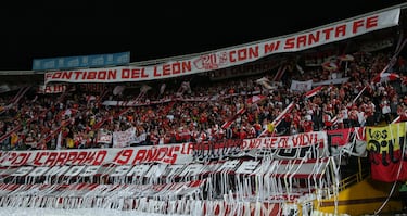 4.000 abonados