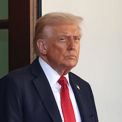 White House East Wing demolition: Who is funding President Trump’s $250M ballroom?