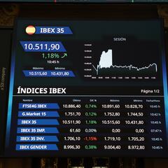 En Estados Unidos se sorprenden con la economía de España: “Puede haber más potencial en el futuro”