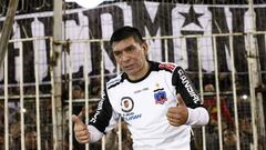 Los ex jugadores que postulan a un cargo en estas elecciones