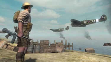 Call of Duty 2, Impresiones