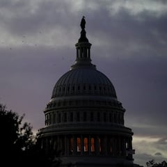 The disastrous consequences of a government shutdown