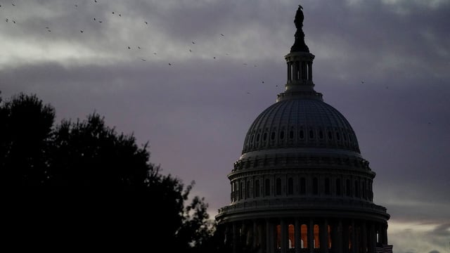 The closing of federal government creates myriad problems for multiple sectors. In short: it’s a distaster.