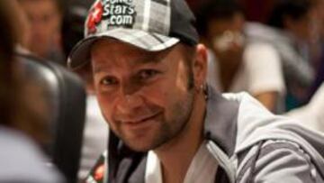 Epic Poker League: el circuito de los profesionales