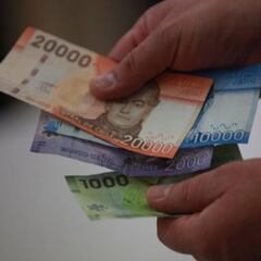 Bono Marzo: cómo consultar con RUT si cobro, 22 de marzo, los $120 mil pesos del Aporte Familiar Permanente