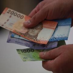 IFE Laboral Apoya: en qué consiste y quiénes pueden solicitarlo