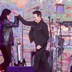 Los Temerarios en la Arena CDMX: precios, fecha y cómo comprar los boletos