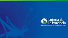 Resultados de la Quiniela Nacional y Provincia hoy; números ganadores | 20 de octubre