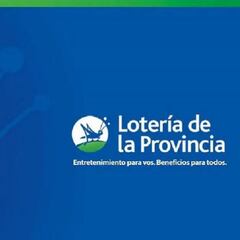 Resultados de la Quiniela Nacional y Provincia hoy; números ganadores | 20 de octubre