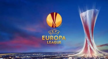 Champions League 2017/18 third qualifying round draw: how and where to watch: times, TV, online