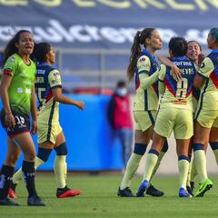 La FIFA destaca labor de FMF para apoyar futbol femenil en plena pandemia COVID-19