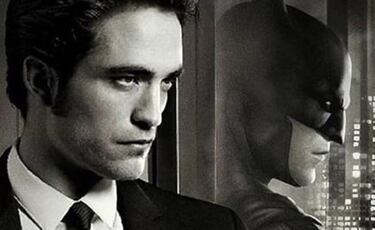 El Joker de Joaquin Phoenix no será villano del Batman de Robert Pattinson