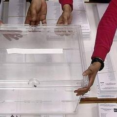 Elecciones 2019: cuál es mi mesa electoral y qué documentación necesito para votar
