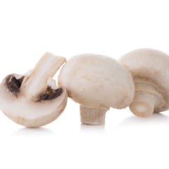 What food helps prevent cancer and Alzheimer’s?