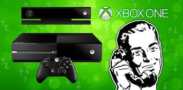 El informador de Xbox One chantajea a Microsoft