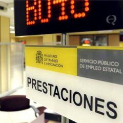 Prestación por hijo a cargo: por qué desaparece y cómo solicitar el Ingreso Mínimo Vital