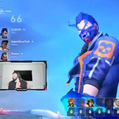 Juega contra ellos mañana y está así: los problemas de Agüero para pronunciar al equipo rival