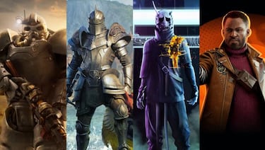 QuakeCon 2022: calendario de actividades, fecha de inicio y a qué hora empieza