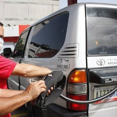 Salvoconducto para circular en Quito en septiembre: cómo sacar en línea y quién no lo necesita