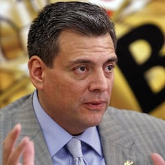 Organizaciones de boxeo no realizarán eventos en Rusia