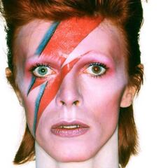 A 72 años del nacimiento de un ídolo musical: David Bowie