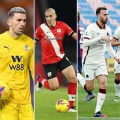 El triunfo de la clase media