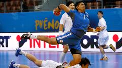 Los cuatro hitos que dejó la actuación de Chile en el Mundial