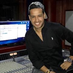 Martín Elías, 4 años de su muerte en accidente de transito