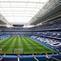 Los 3 Combipartidos de Betfair para la jornada 5 de Champions League