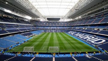 Los 3 Combipartidos de Betfair para la jornada 5 de Champions League