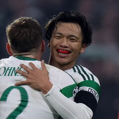 El Leipzig toca fondo