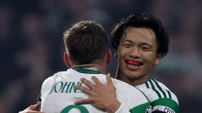 El Leipzig toca fondo