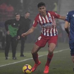 Rodrigo es el fichaje que más se ha revalorizado de Europa