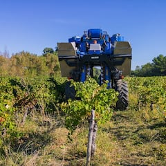 Retiree takes $94 job, gets caught by social security, and ends up paying over $28,000