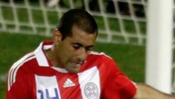 Cabañas en el recuerdo