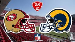 Rams vs. 49ers: Bets and predictions for Monday Night Football