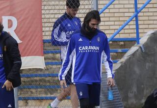 Ni Samaras ni José Enrique