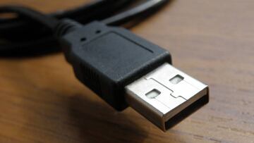 USB 4.0: todo lo que debes saber