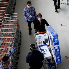 Pico y cédula en Bogotá del 20 al 27 de junio: dónde aplica, calendario y dígitos