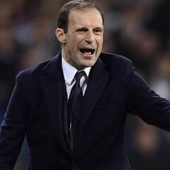 “Quien no entienda a Buffon que haga un curso de psicología”