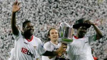 La Copa conocerá mañana todos los emparejamientos de octavos de final, así como los cruces de cuartos y semifinales.