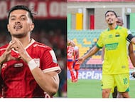 América y Bucaramanga por un cupo en la fase de grupos de Sudamericana