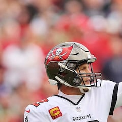 Una retirada de 40 días